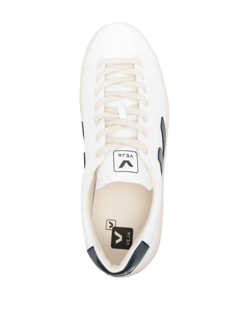 VEJASneakers