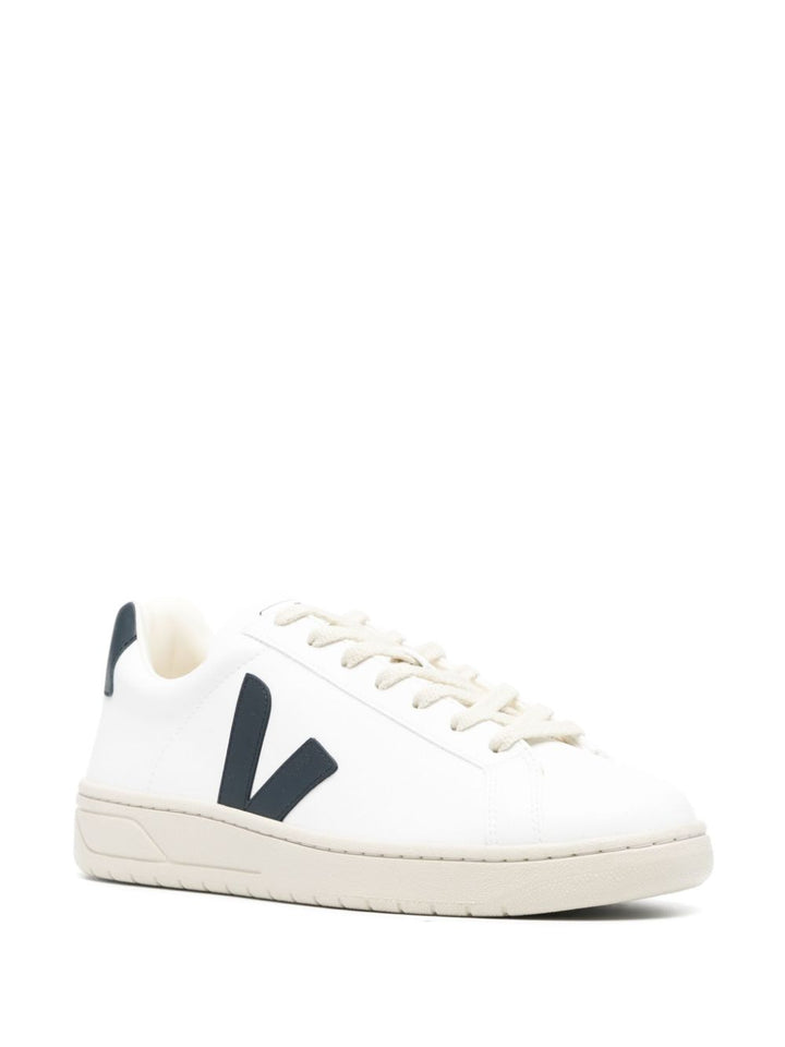VEJASneakers