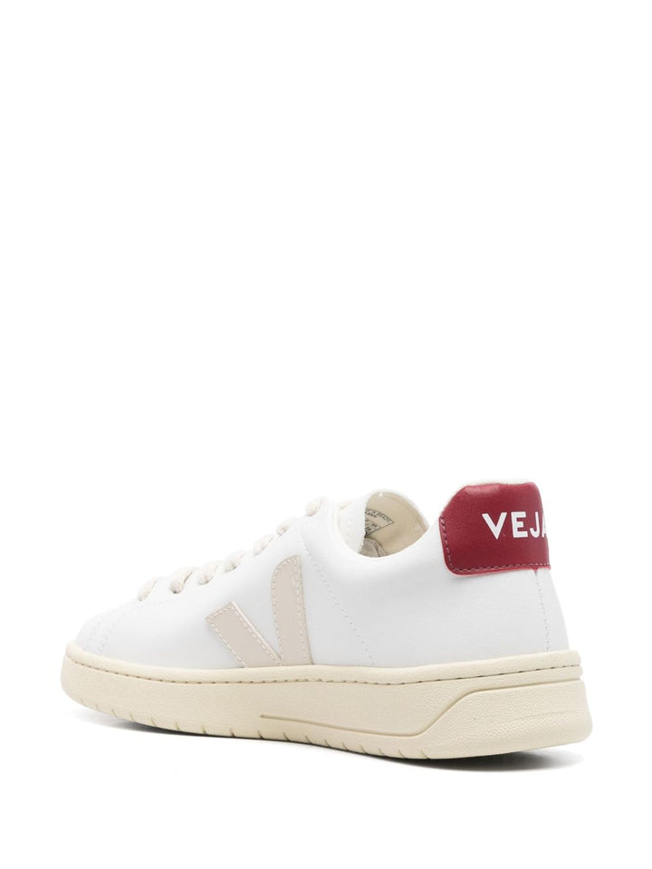 VEJA
Sneakers URCA CWL