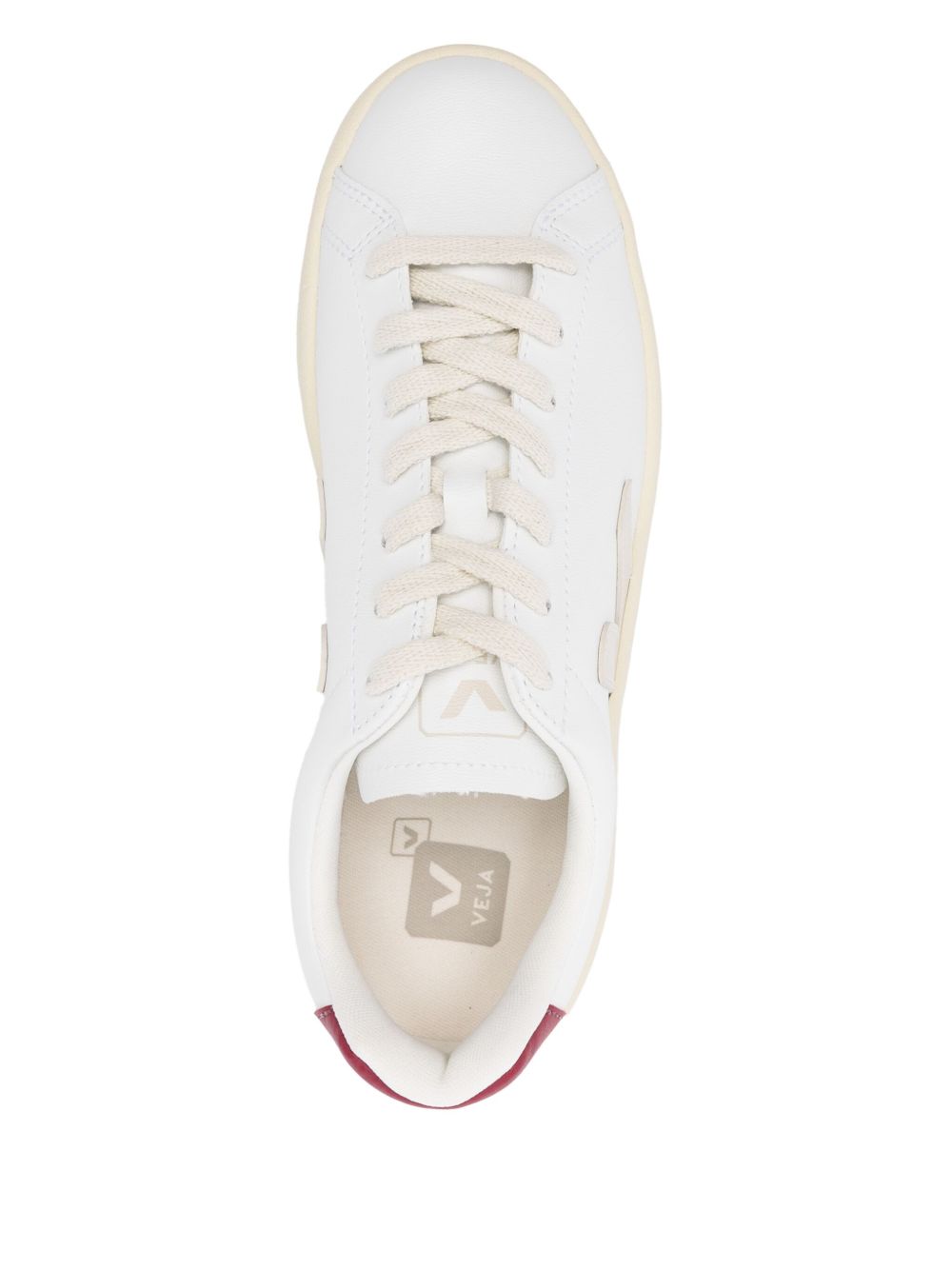 VEJA
Sneakers URCA CWL