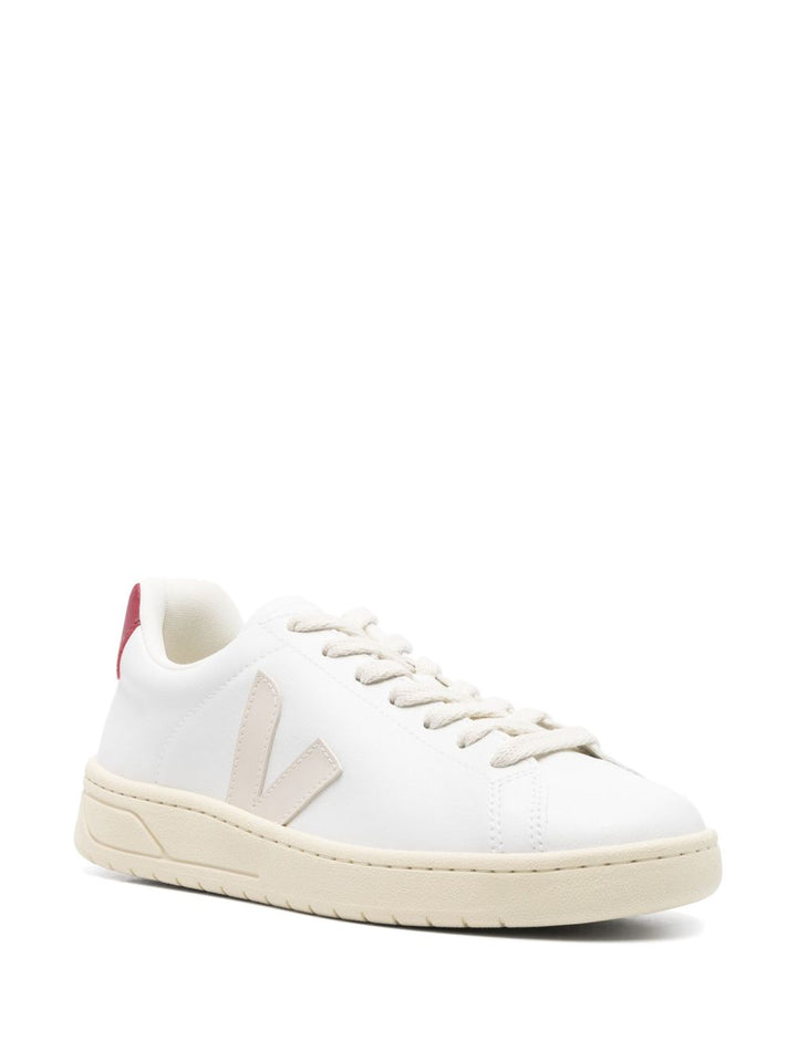 VEJA
Sneakers URCA CWL