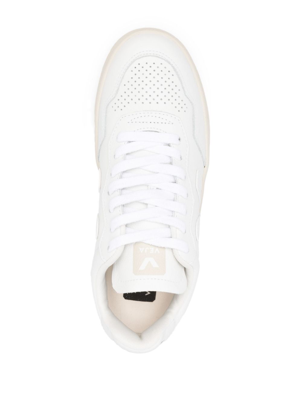 VEJA
Sneakers