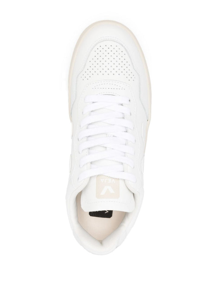 VEJA
Sneakers