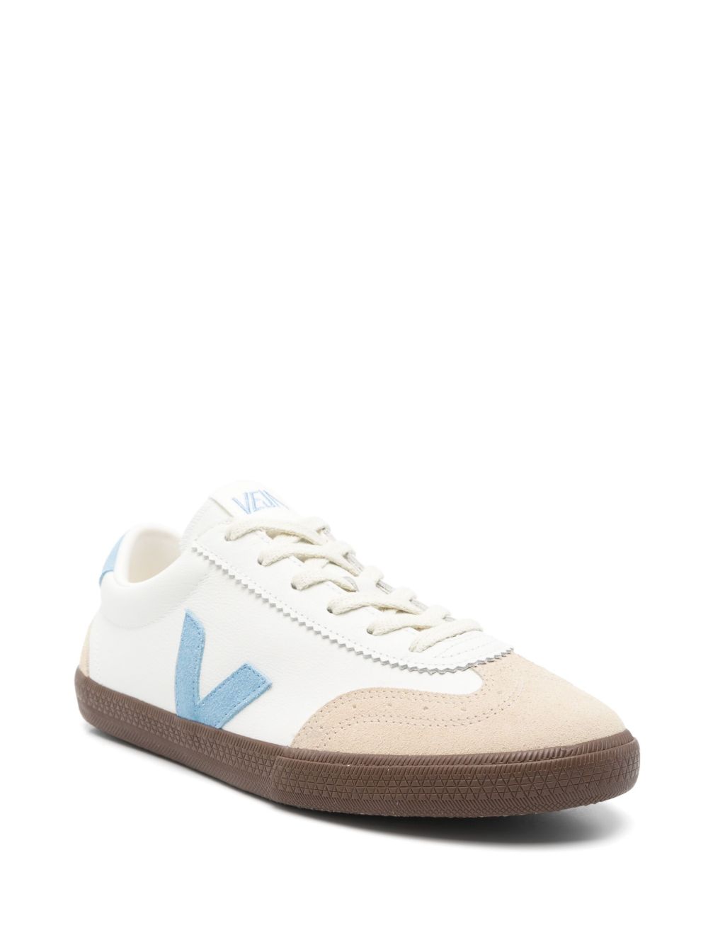 VEJA
Sneakers Volley