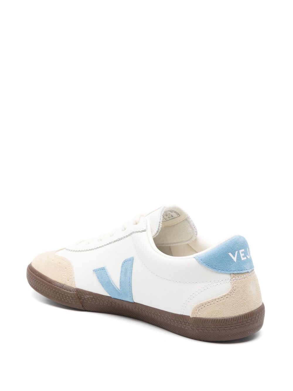 VEJA
Sneakers Volley