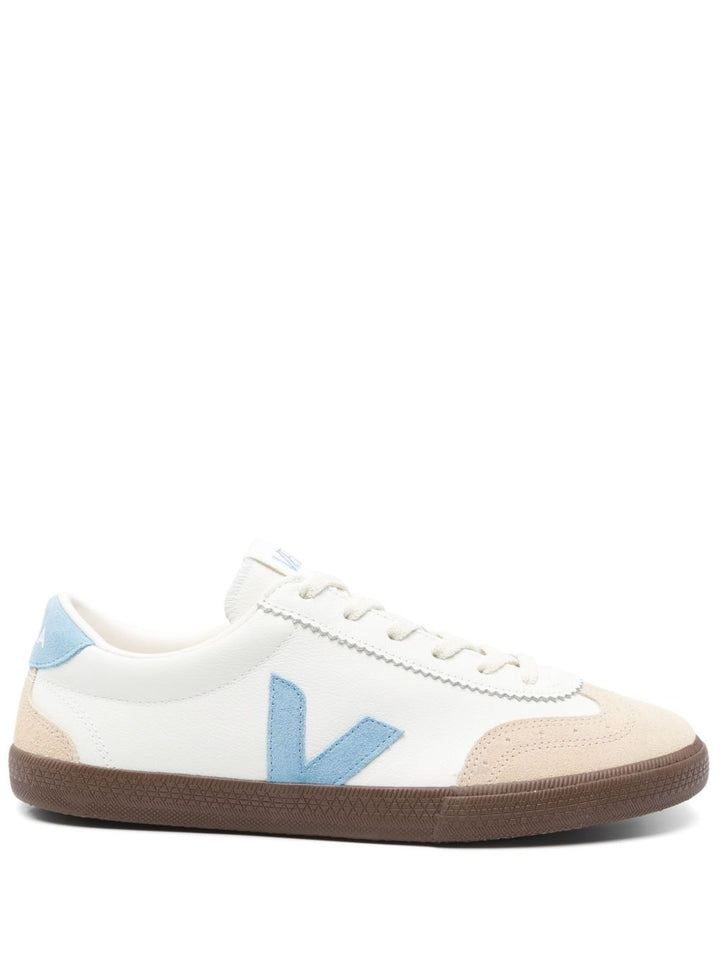 VEJA
Sneakers Volley