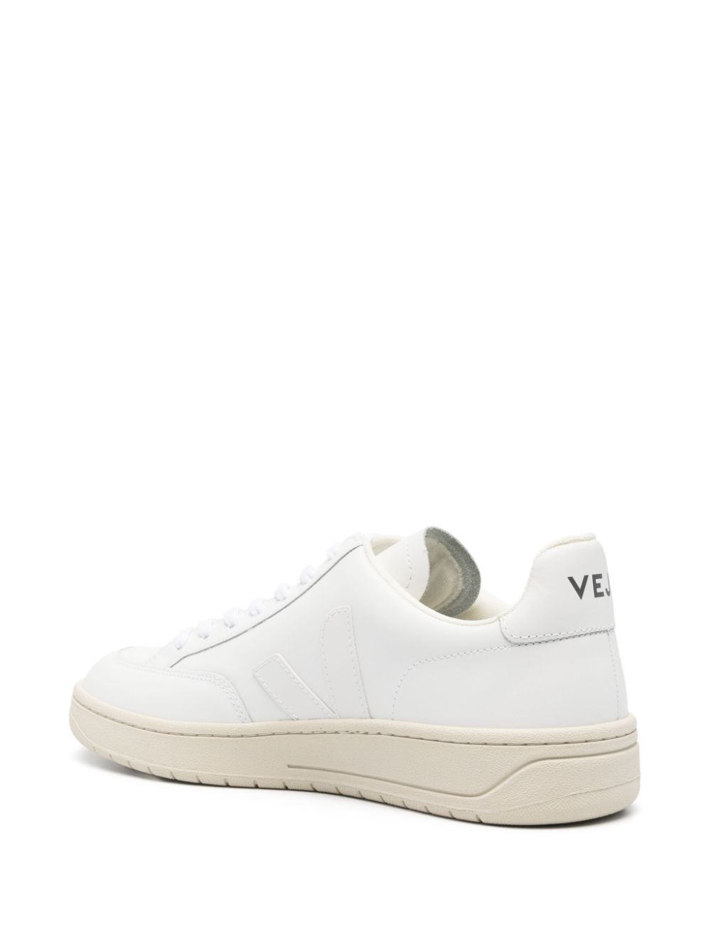 VEJA
Sneakers