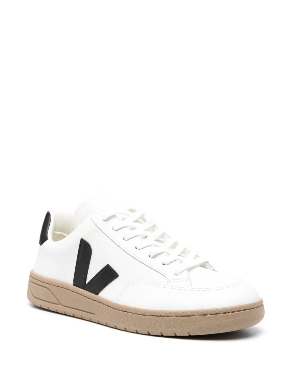 VEJA
Sneakers V-12 in pelle