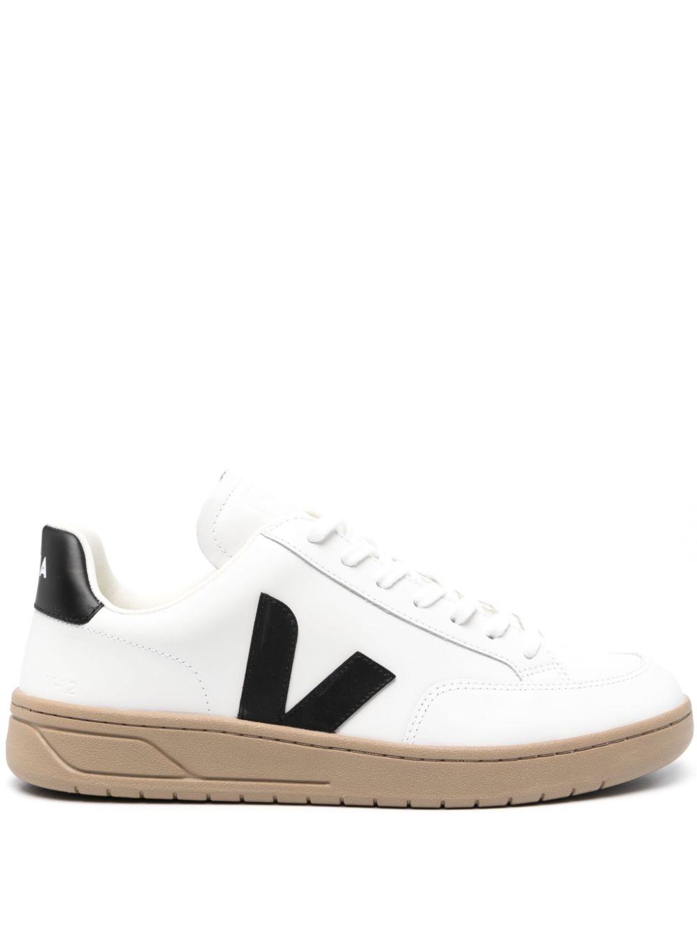 VEJA
Sneakers V-12 in pelle