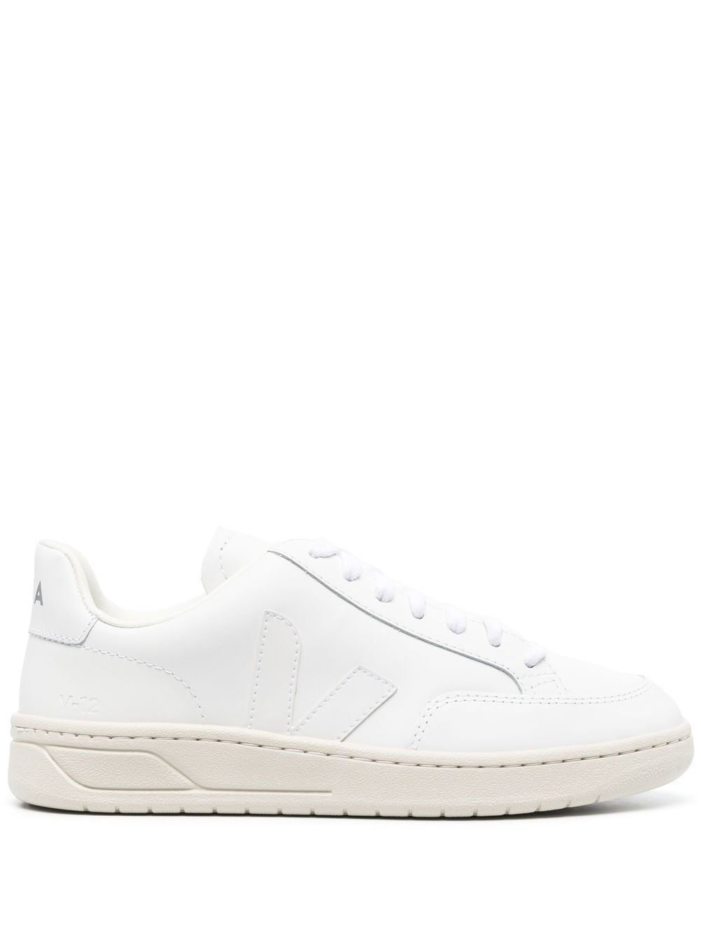 VEJA
Sneakers