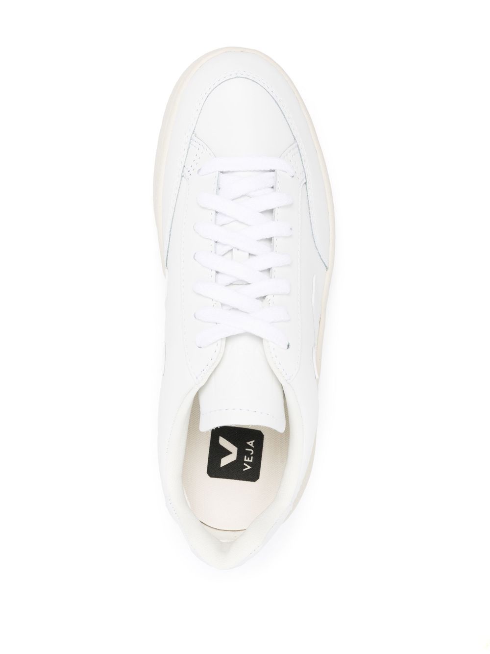 VEJA
Sneakers