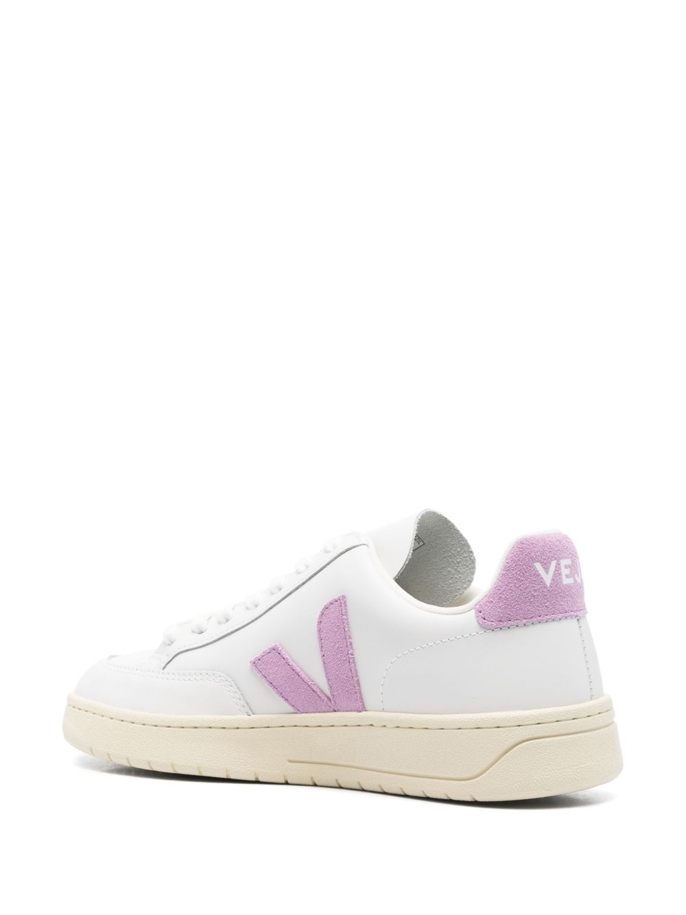 VEJA
Sneakers URCA