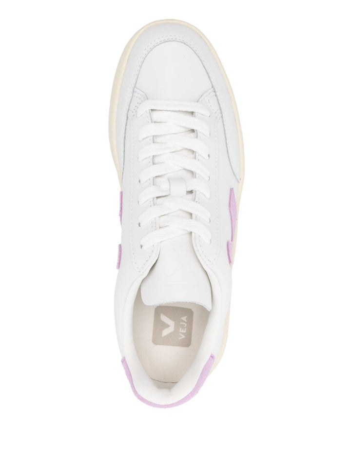 VEJA
Sneakers URCA
