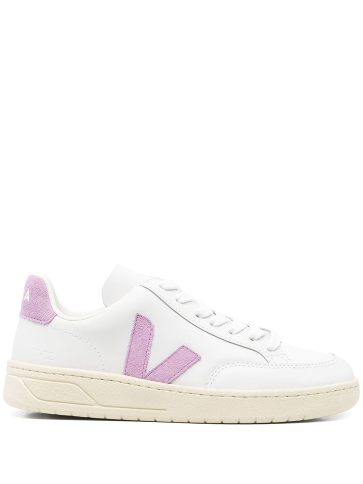 VEJA
Sneakers URCA