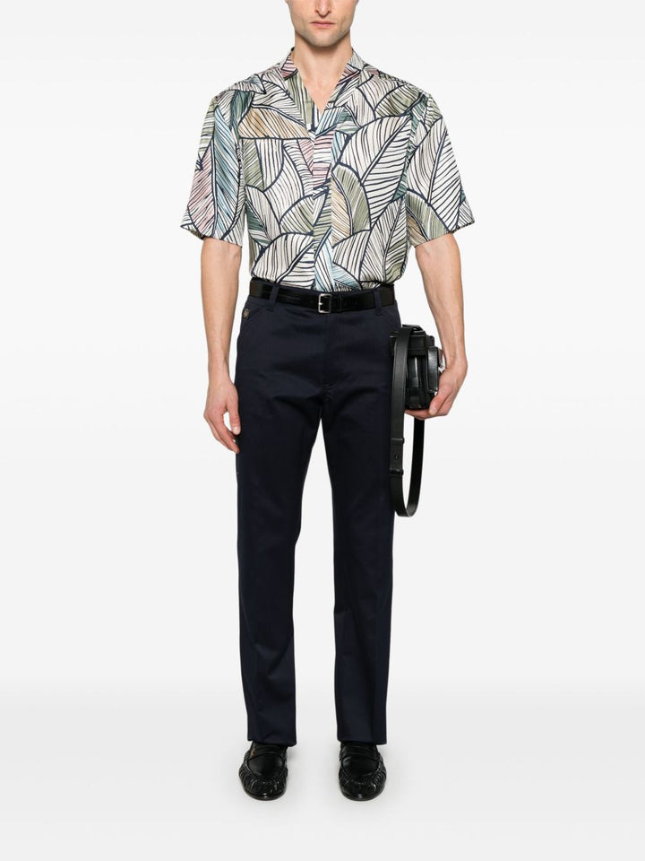 Versace
Pantaloni Medusa '95