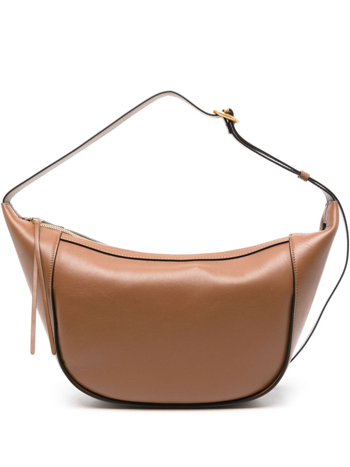 WandlerBorsa a spalla Maggie
