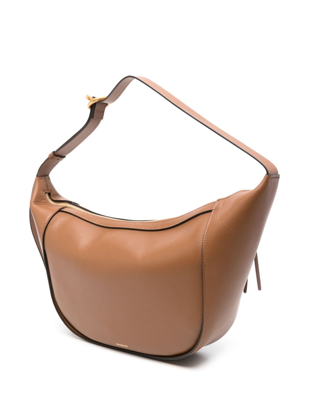 WandlerBorsa a spalla Maggie