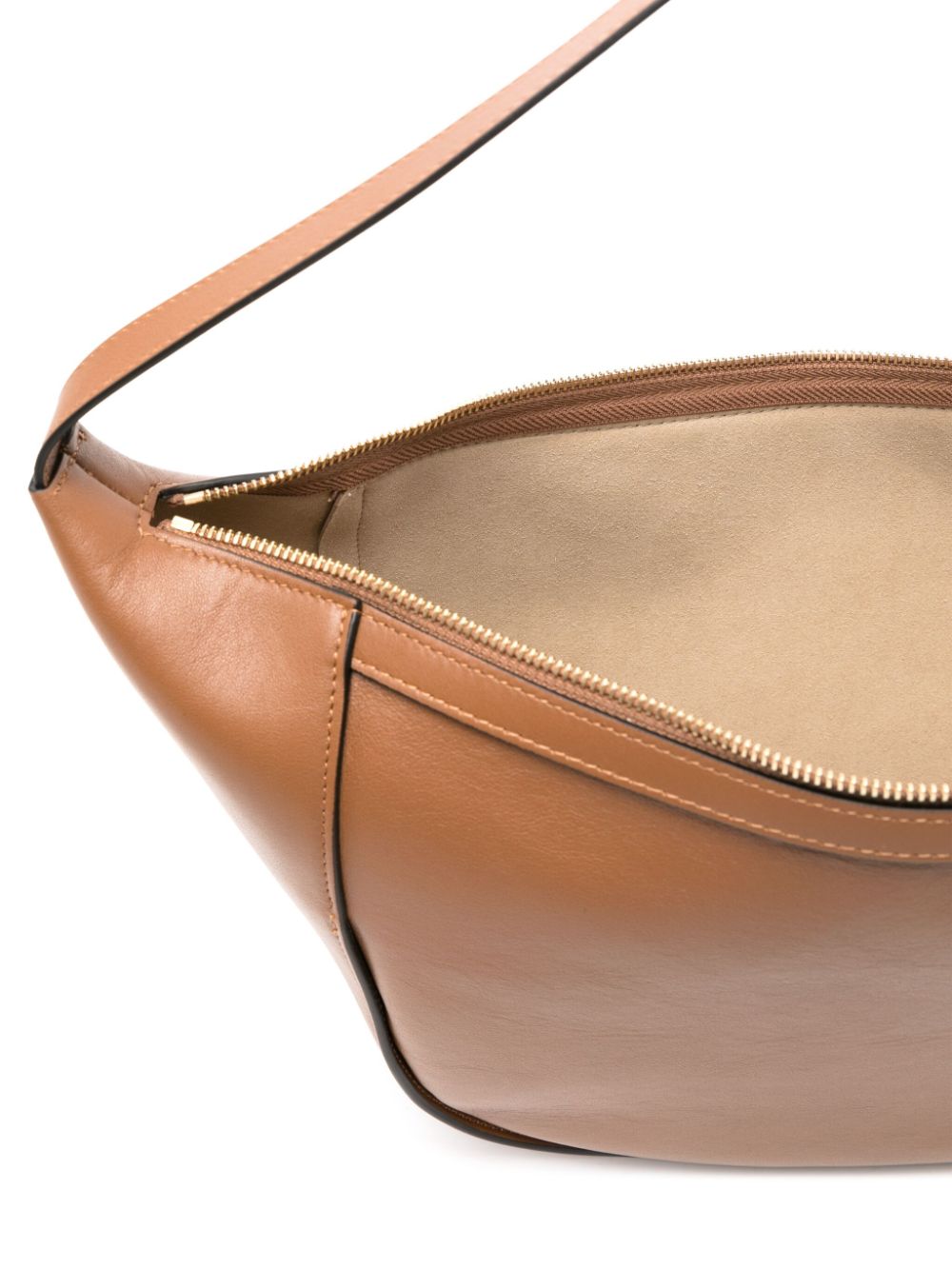 WandlerBorsa a spalla Maggie