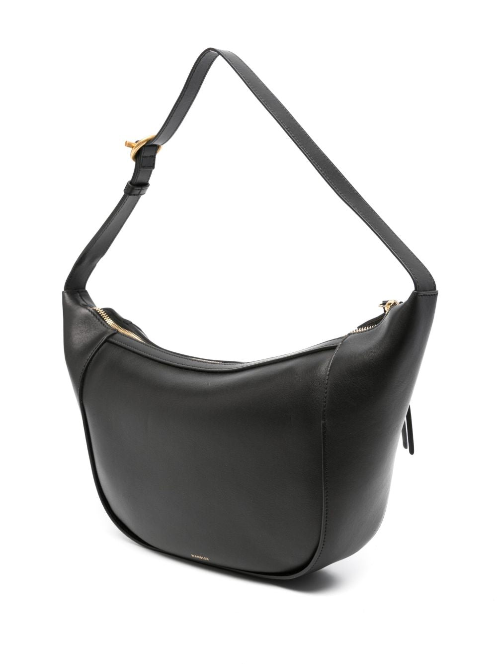 WandlerBorsa a spalla Maggie