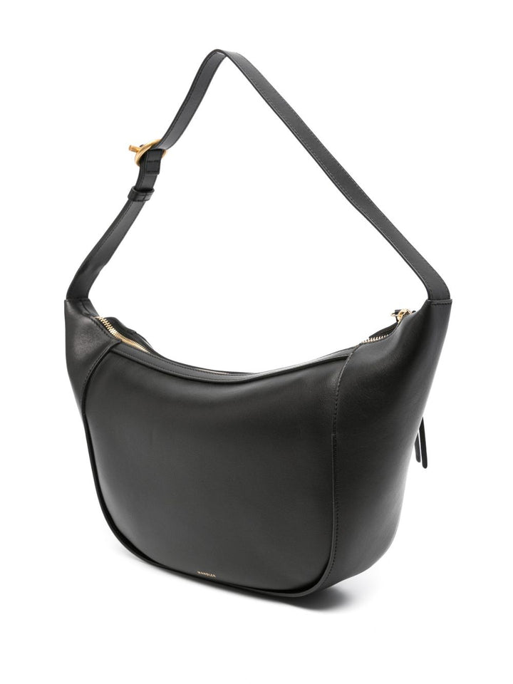 WandlerBorsa a spalla Maggie