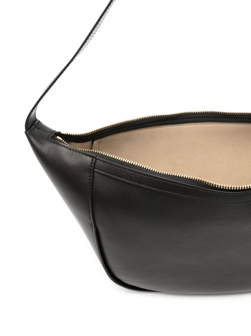WandlerBorsa a spalla Maggie