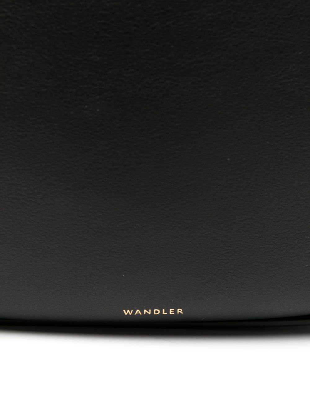 WandlerBorsa a spalla Maggie