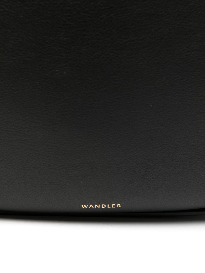 WandlerBorsa a spalla Maggie