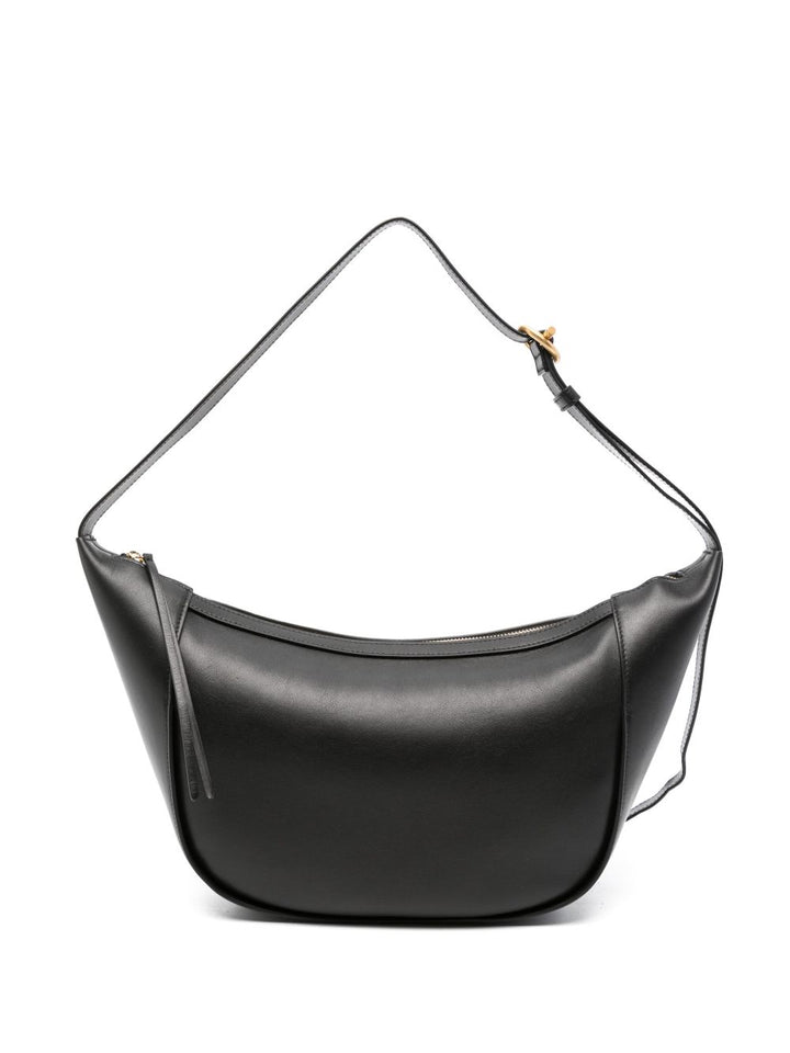 WandlerBorsa a spalla Maggie