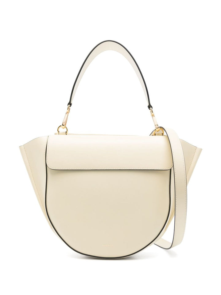Wandler
Borsa a spalla Hortensia media
