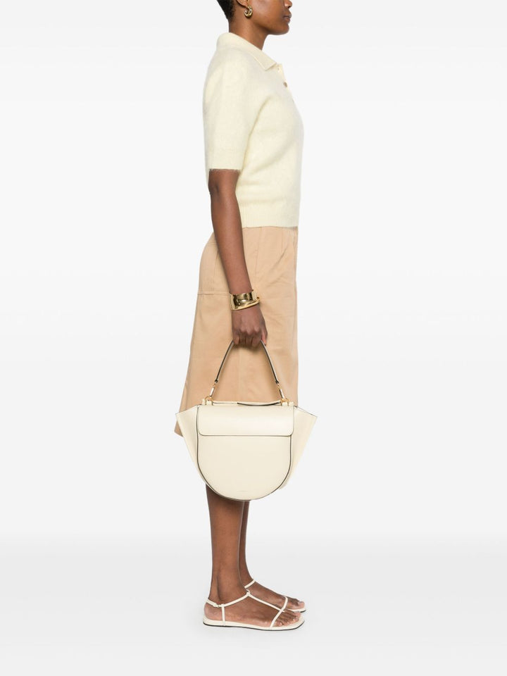 Wandler
Borsa a spalla Hortensia media