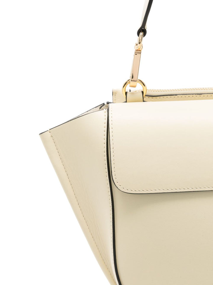Wandler
Borsa a spalla Hortensia media