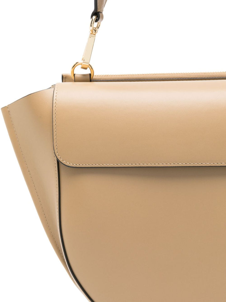 Wandler
Borsa tote Hortensia media