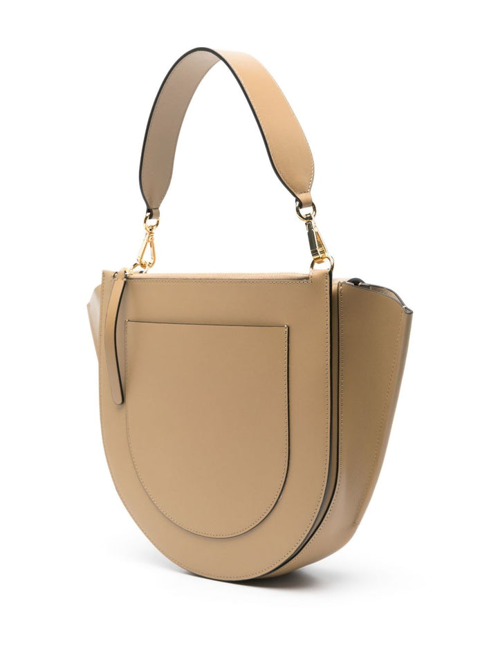 Wandler
Borsa tote Hortensia media