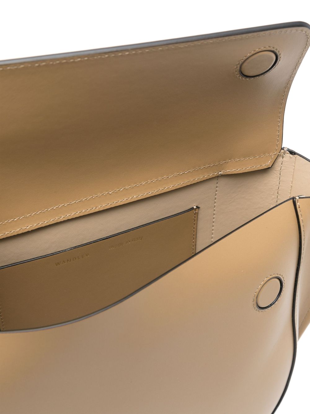 Wandler
Borsa tote Hortensia media