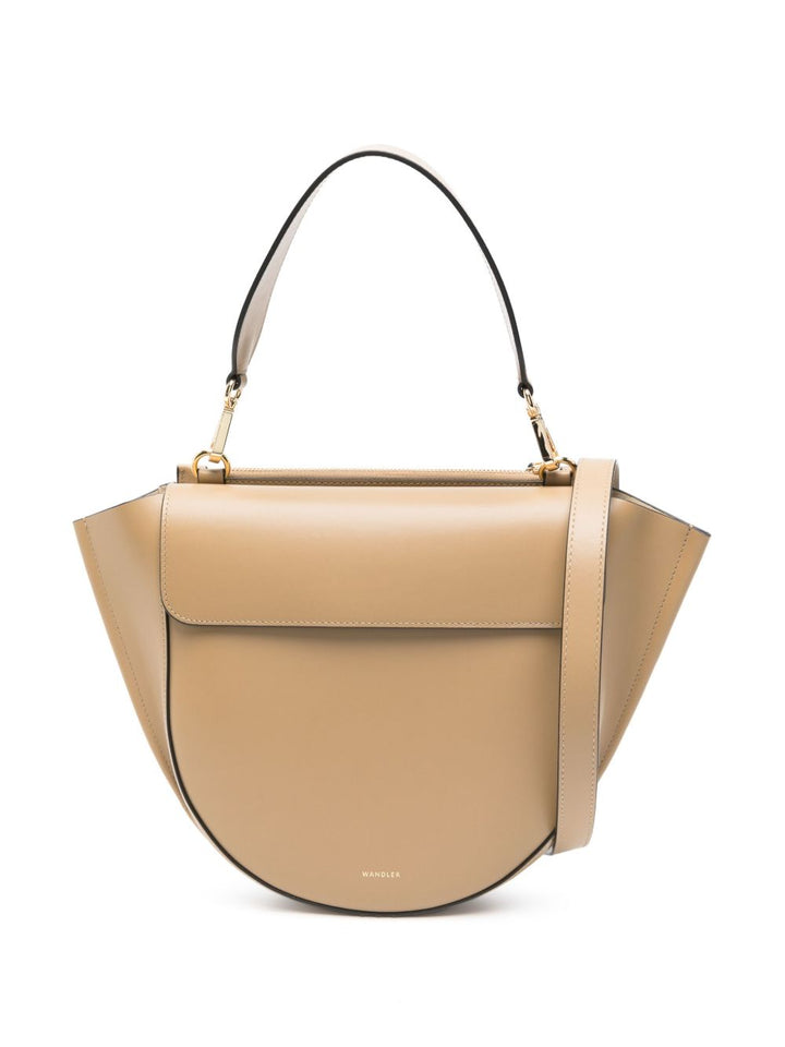 Wandler
Borsa tote Hortensia media