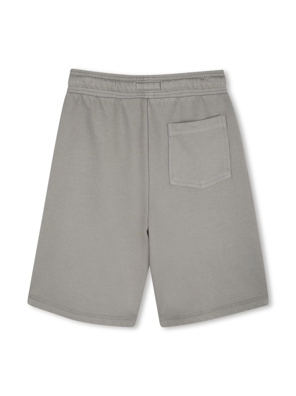 Zadig & Voltaire Kids
Pantaloni sportivi in cotone biologico
