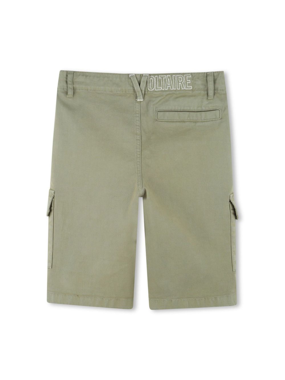Zadig & Voltaire Kids
Shorts cargo