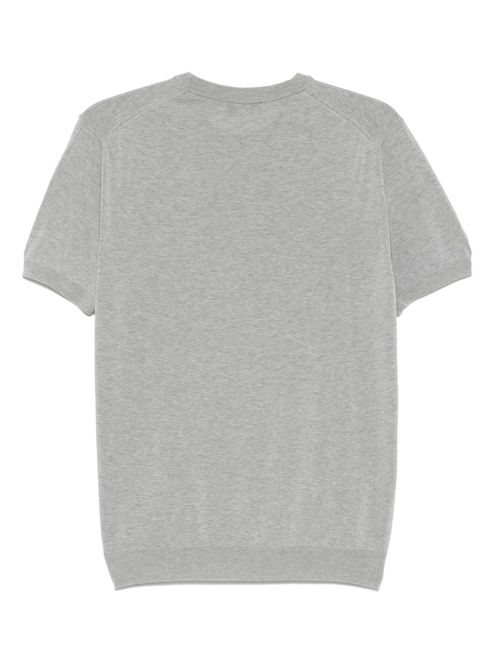 Zanone
T-shirt in maglia