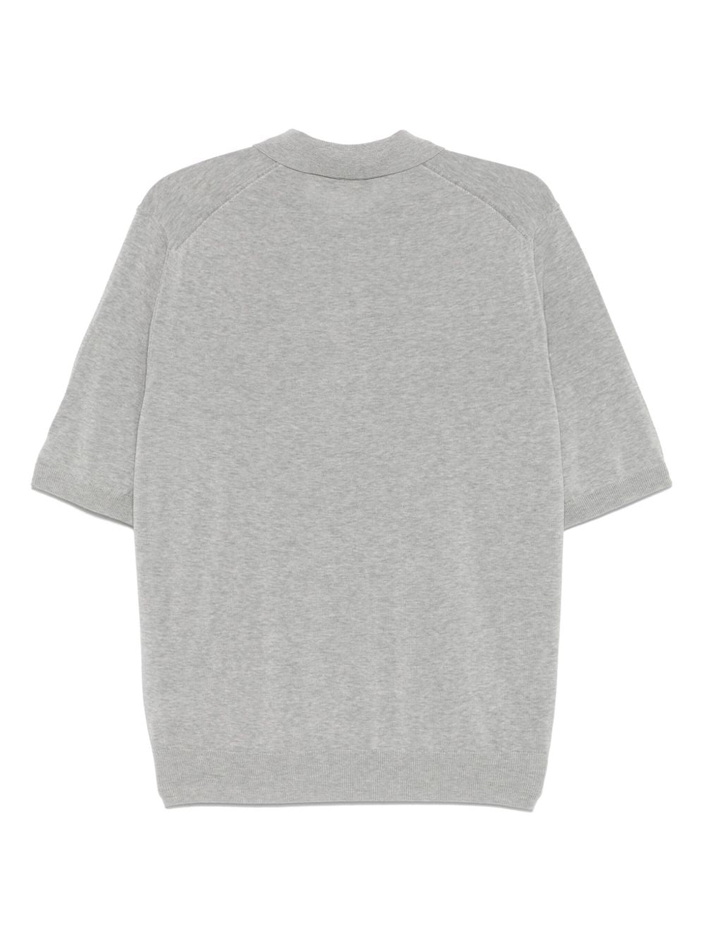 Zanone
Polo in maglia