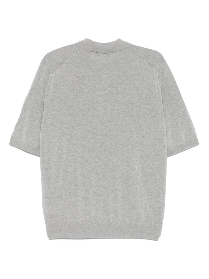 Zanone
Polo in maglia