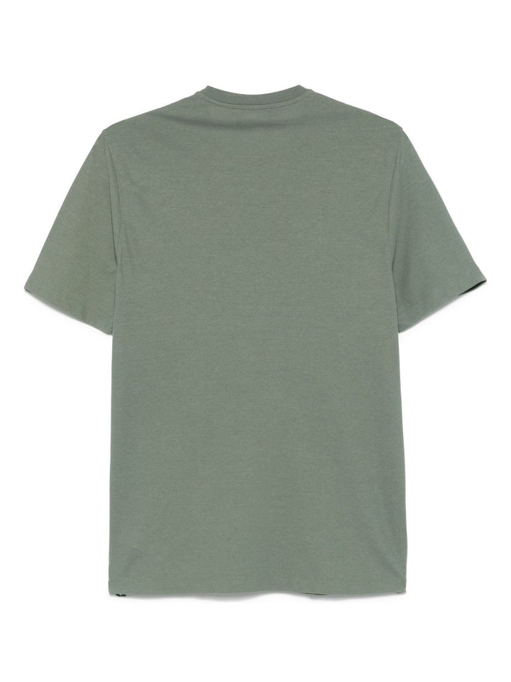 Zanone
T-shirt in cotone