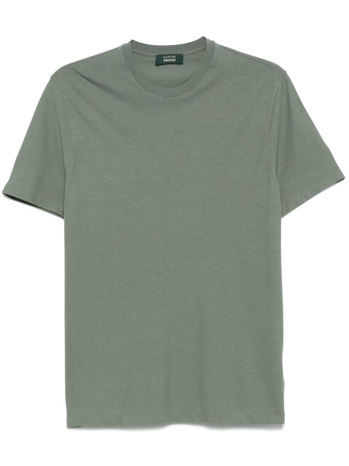 Zanone
T-shirt in cotone