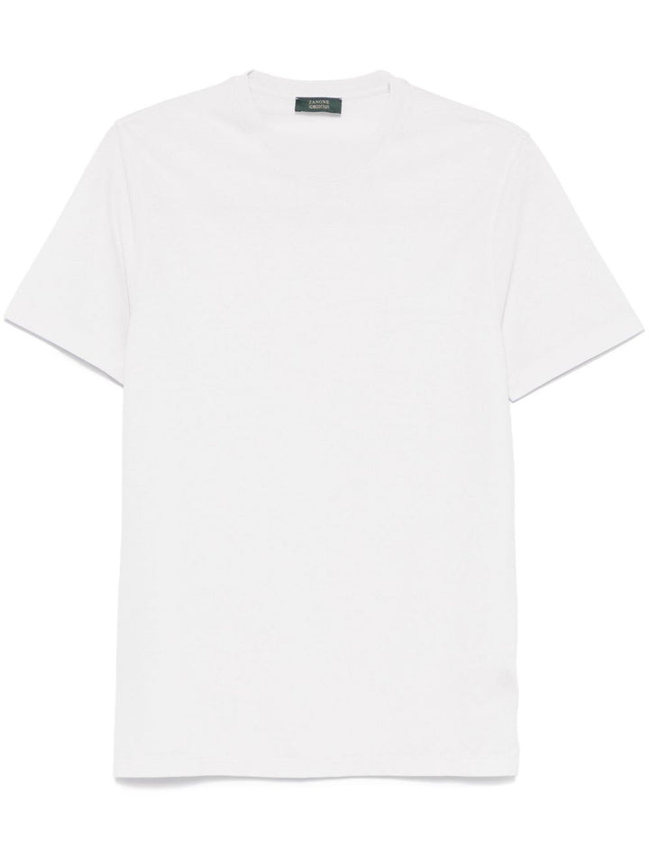 Zanone
T-shirt in cotone