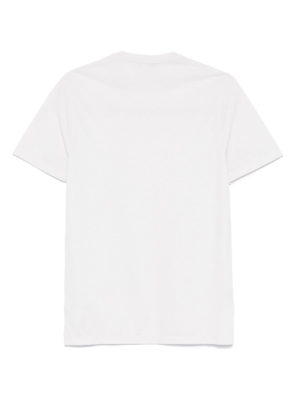 Zanone
T-shirt in cotone