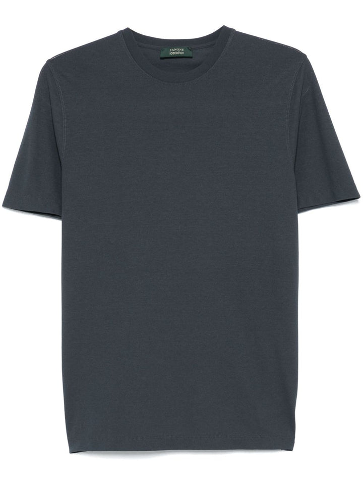 Zanone
T-shirt in cotone