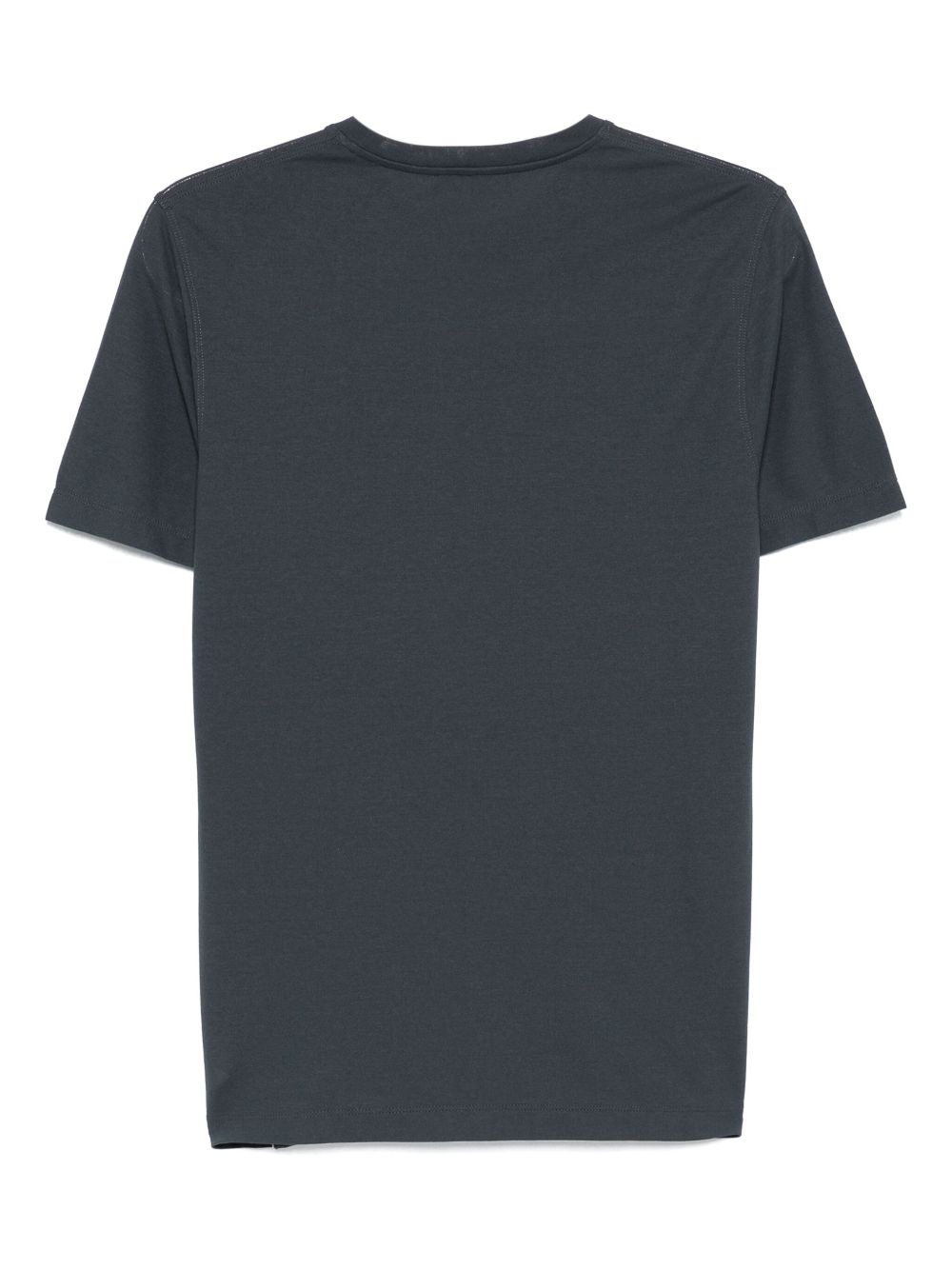 Zanone
T-shirt in cotone