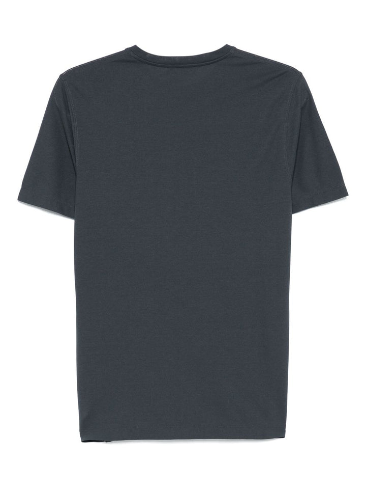 Zanone
T-shirt in cotone