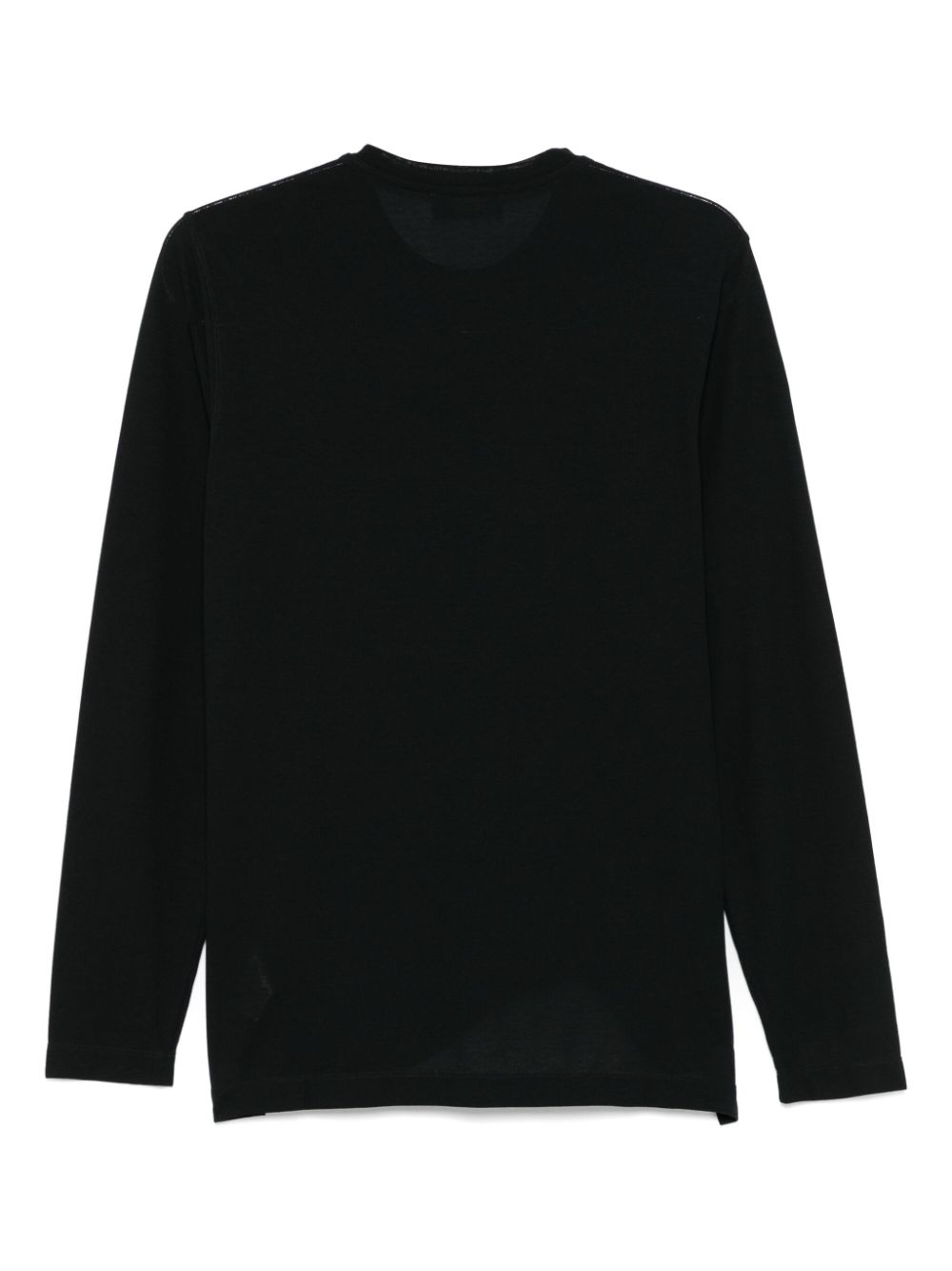 Zanone
maglietta di cotone