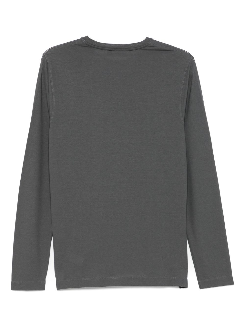 Zanone
maglietta di cotone