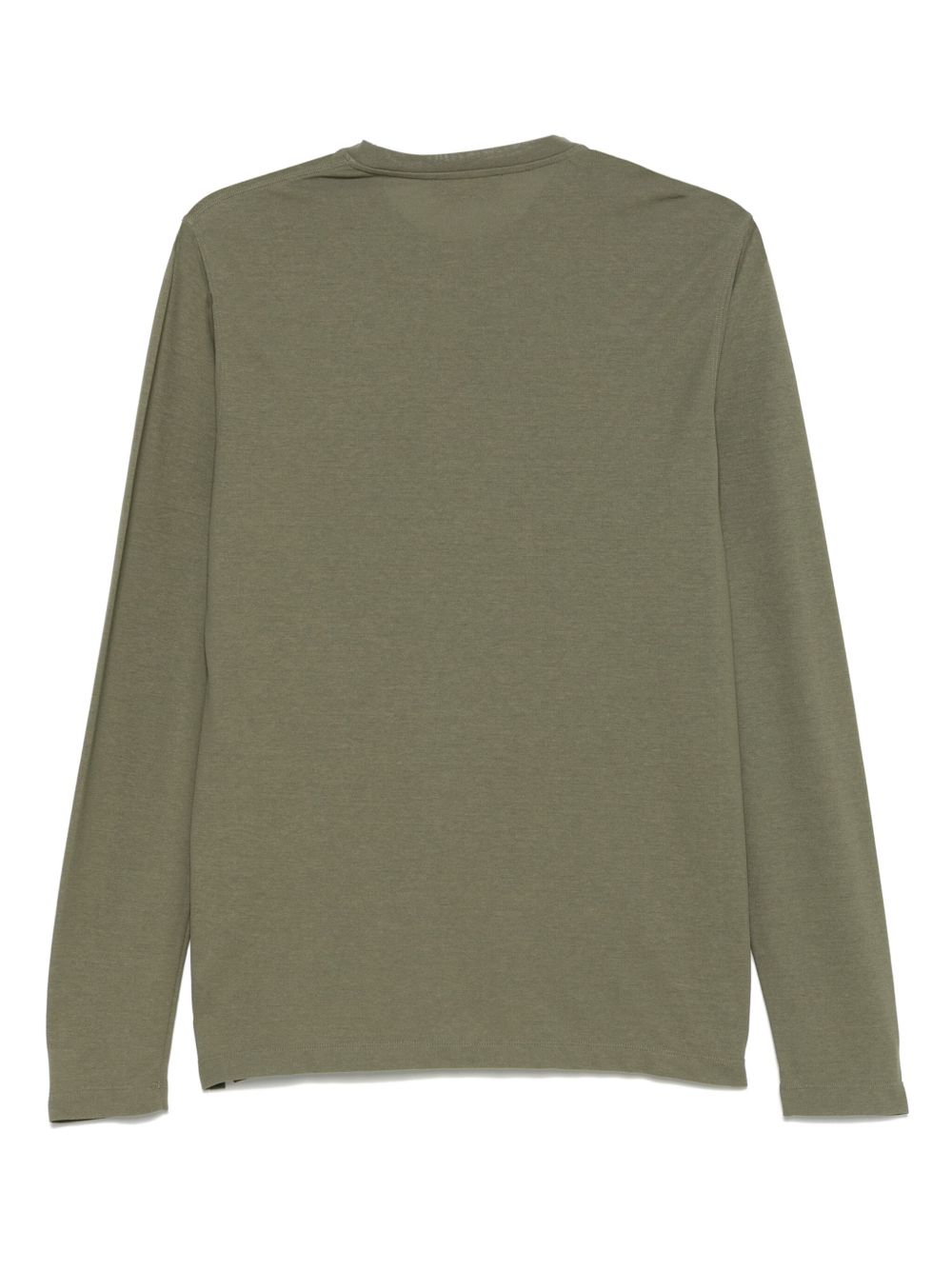Zanone
T-shirt in cotone